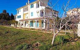Apartment Laurus